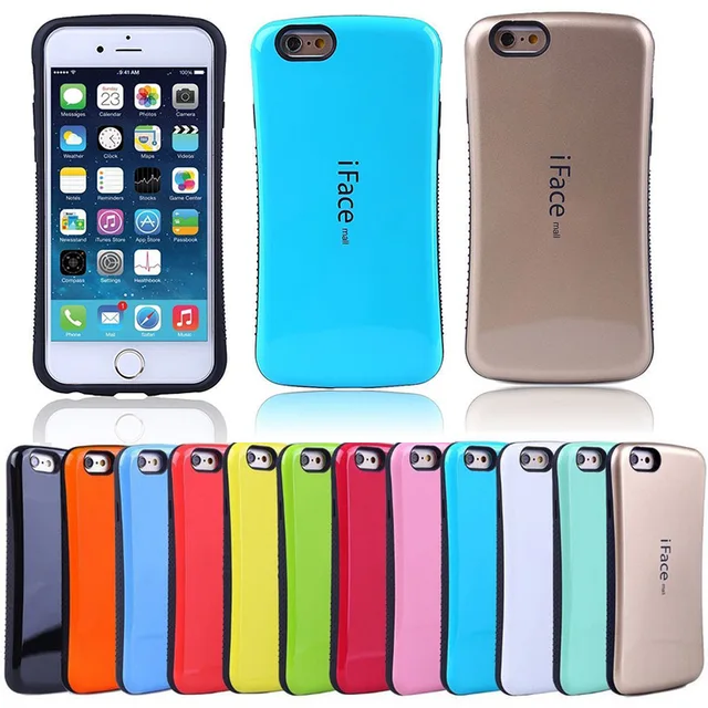 iface iphone 6 case iface iphone 6 case