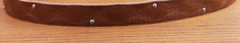FCO049 (13)