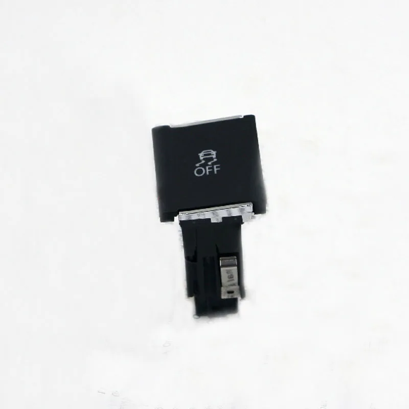 

Car ESP OFF Switch ASR Button Fit for Tiguan L 5NG927137A 5NG 927 137 A