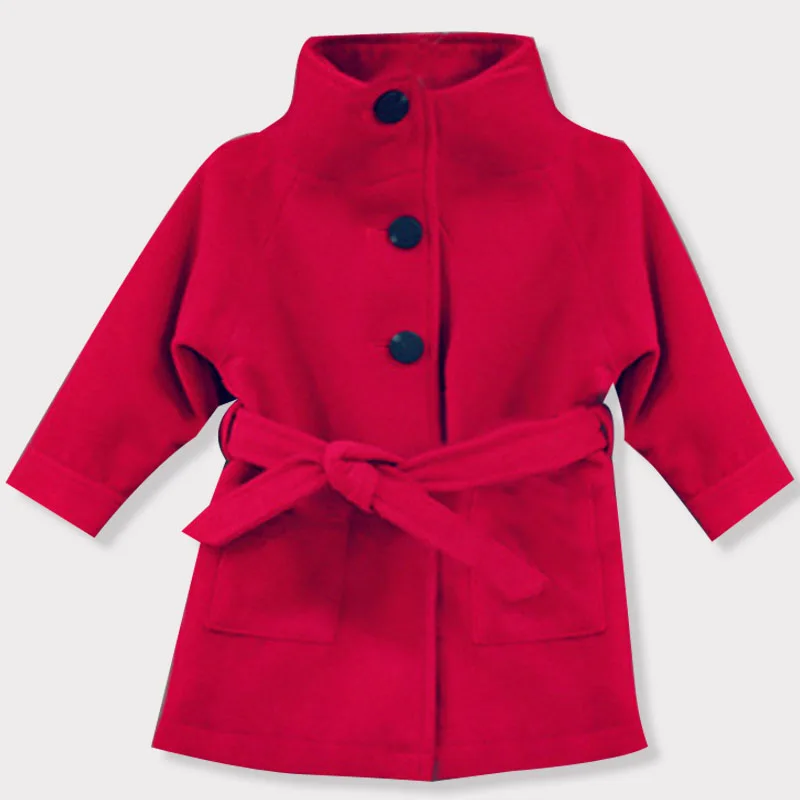 girls jackets-3