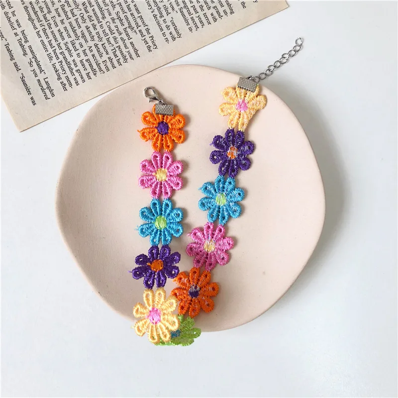 10668349658_235162422