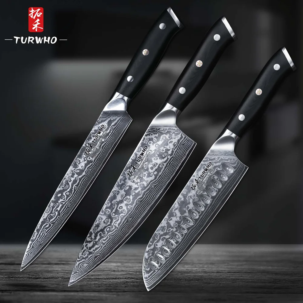 https://ae01.alicdn.com/kf/HTB1IZKoaOrxK1RkHFCcq6AQCVXaT/TURWHO-3PCS-Pro-Kitchen-Knife-Sets-Japanese-forged-VG-10-Damascus-Steel-Chef-Santoku-Slicing-Knives.jpg