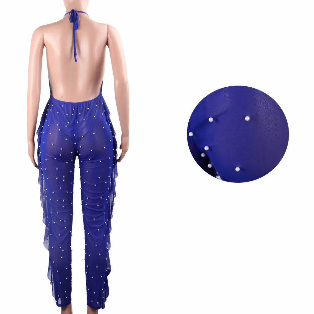 10916777873_1745504819