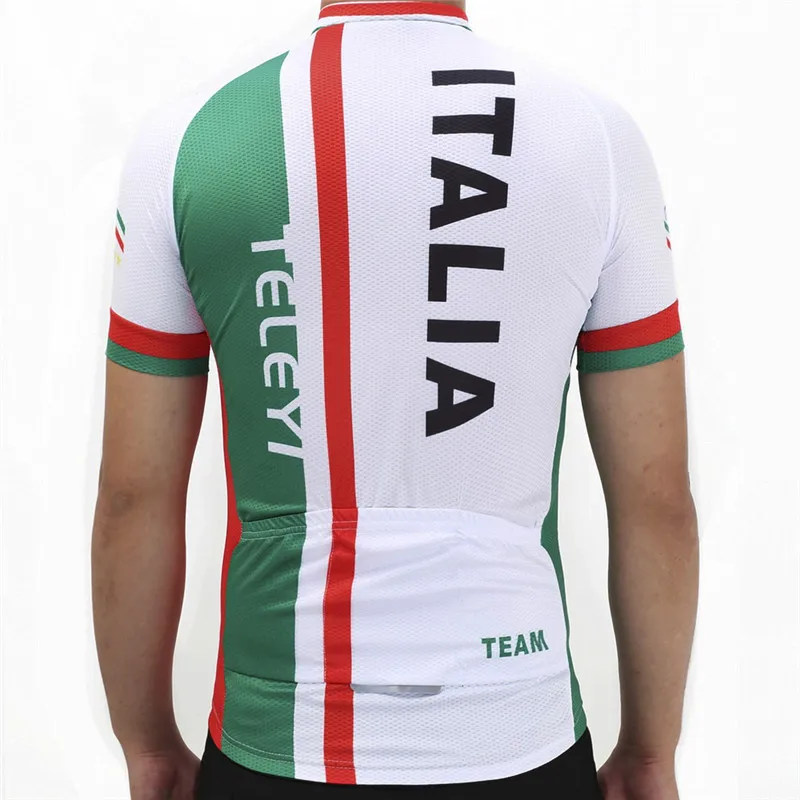 2017-Italy-pro-team-Racing-Sport-Cycling-Jersey-Men-Top-Breathable-Bicycle-Cycling-Clothing-Ropa-Cilcismo (3)