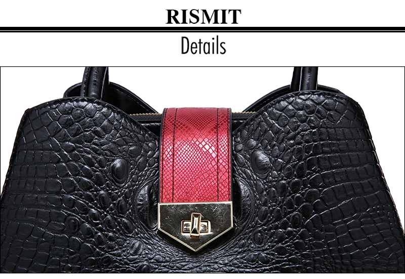 bag (13)
