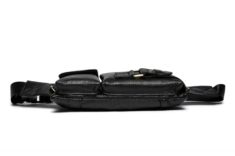 conew_3171316740_1513983228