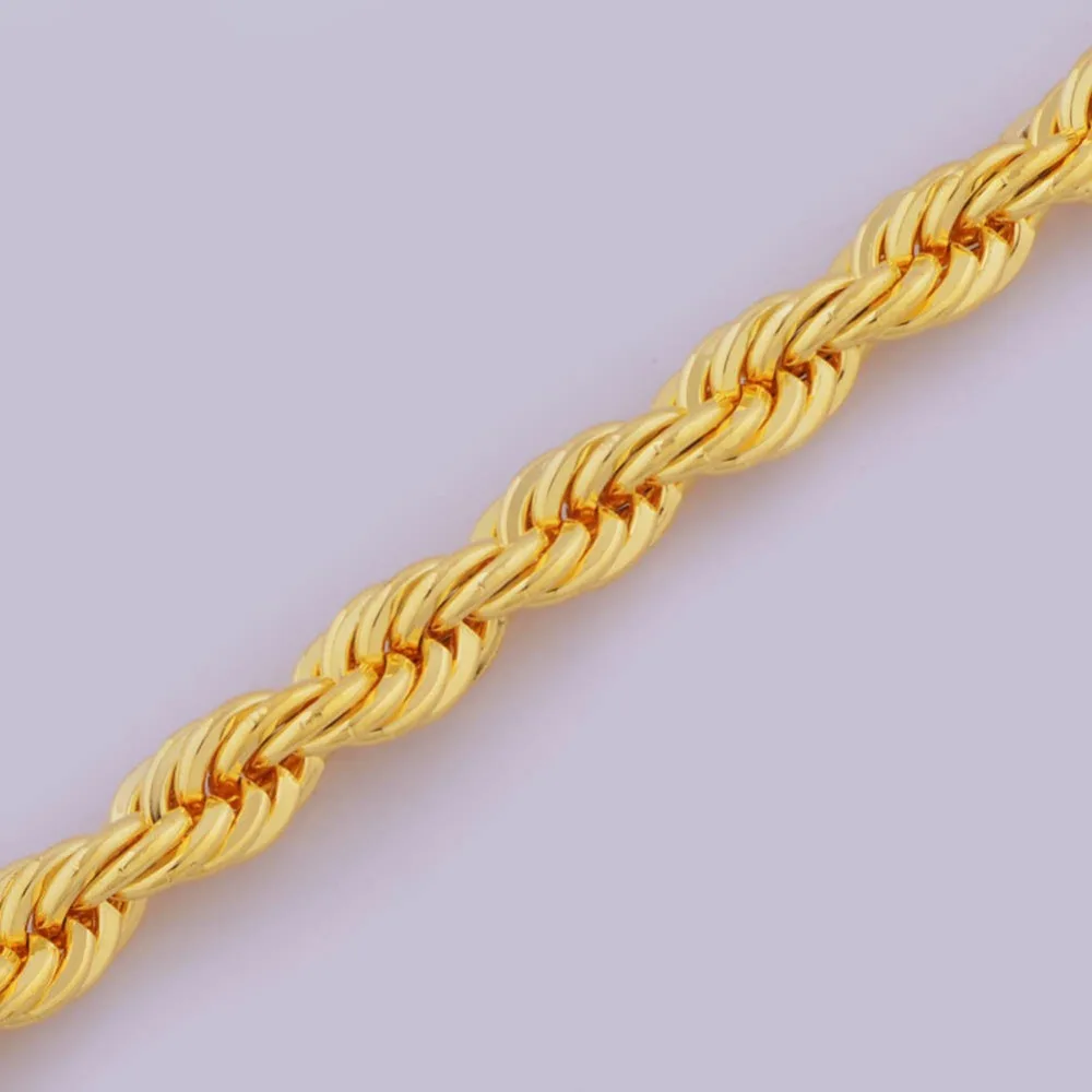 Mens-hip-hop-cuff-bracelet-real-14K-solid-_57 (2)