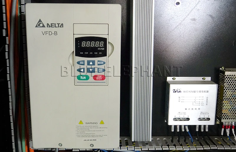 11kw inverter