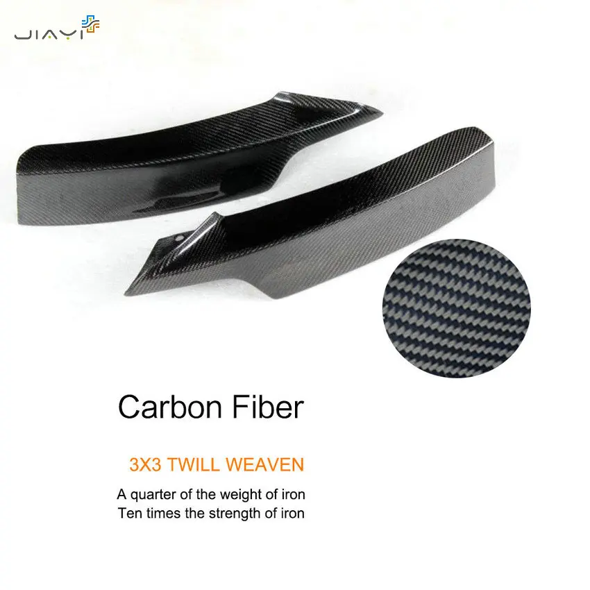 JY-Car-BJ Cover-T-F30 MTECH-2