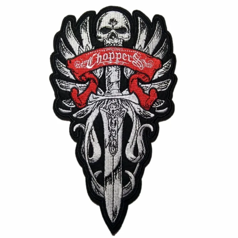 Skeleton Sword Patches2
