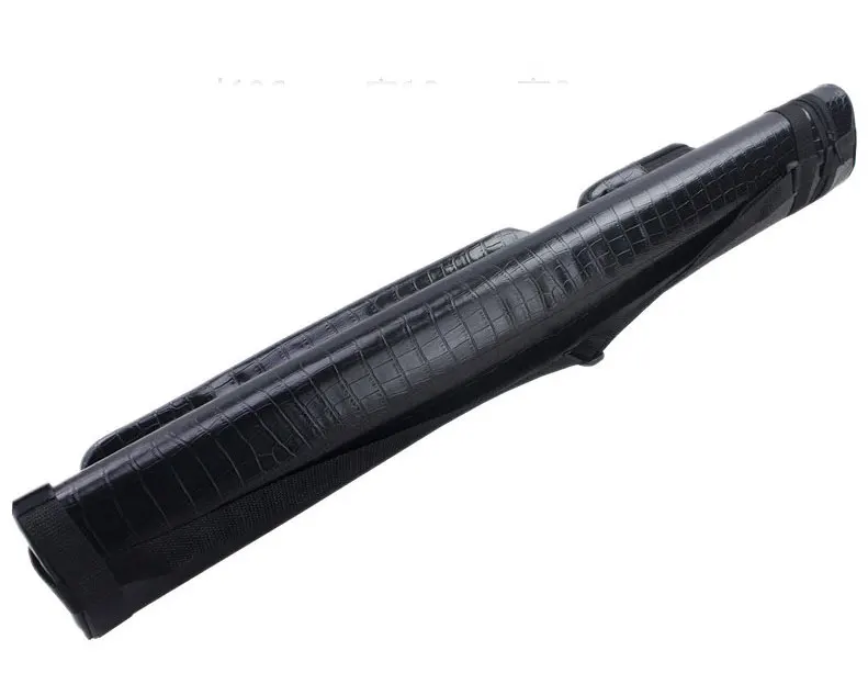POOL-CUE-CASE_02