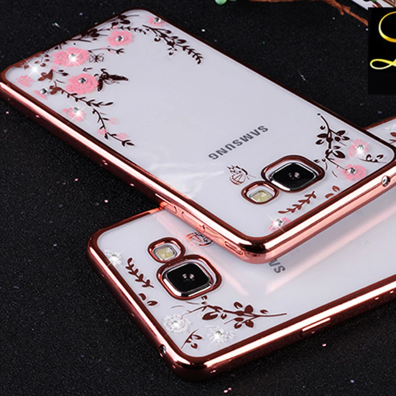 aliexpress buy 2016 flower pattern tpu soft back cover for samsung galaxy j5 2016 aliexpress buy 2016 flower pattern tpu soft back cover for samsung galaxy j5 2016