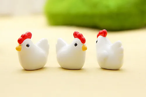 cute animals