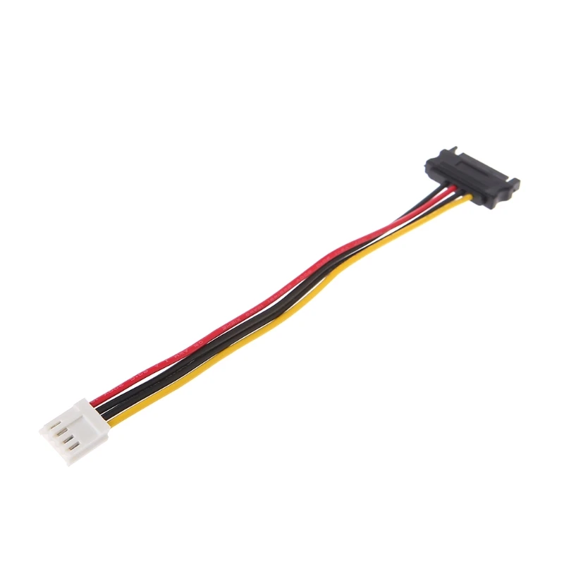 4NB600504-6
