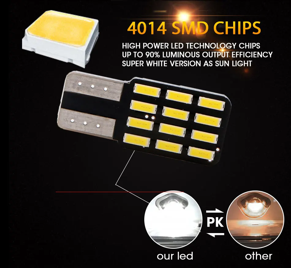 T10-4014-12SMD_02