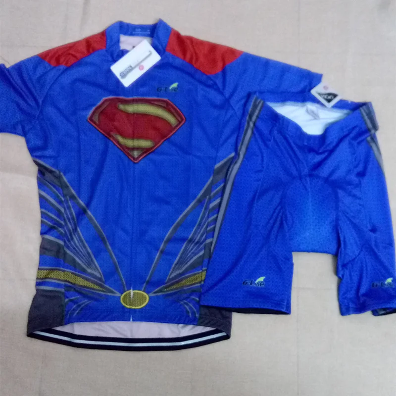 Черный Человек-паук Велосипедное трико велосипед одежда/Ropa Ciclismo мужская велосипедная одежда Капитан Америка Велоспорт Джерси Спортивная одежда