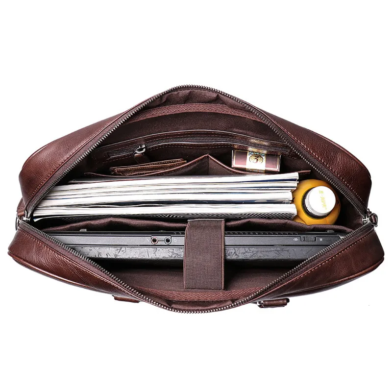 11053813395_1180834914