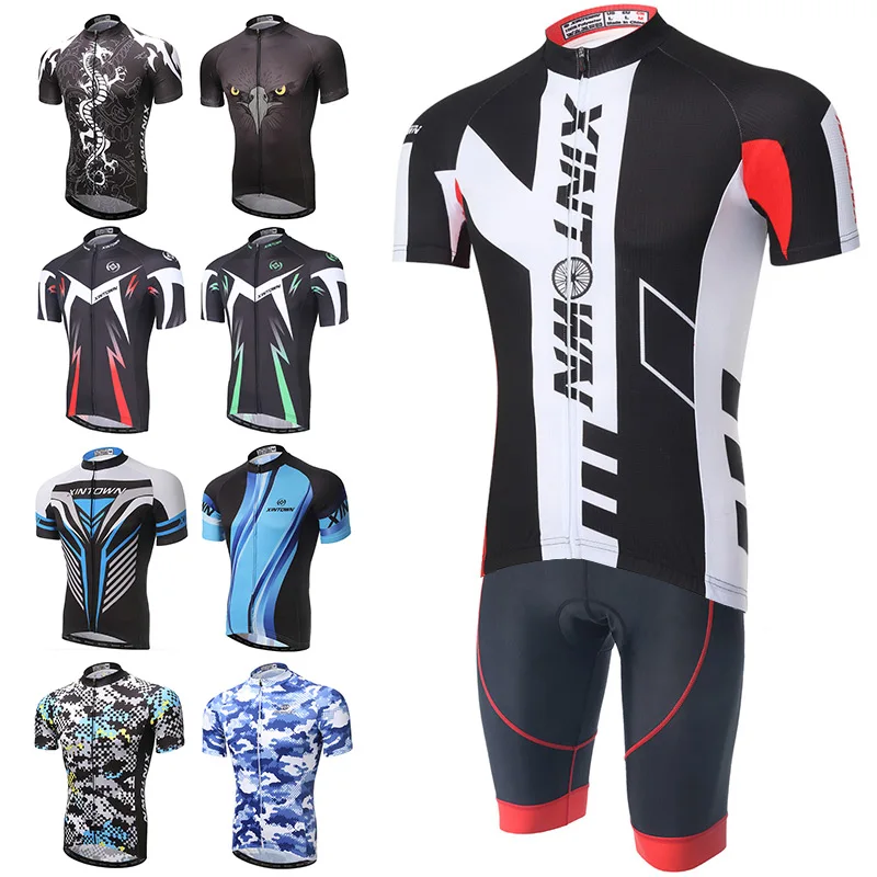 specialized bike clothing