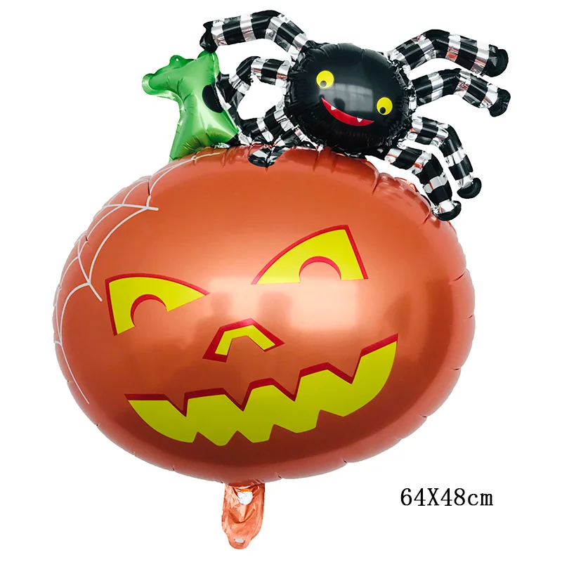 万圣节2-1.5元-13g