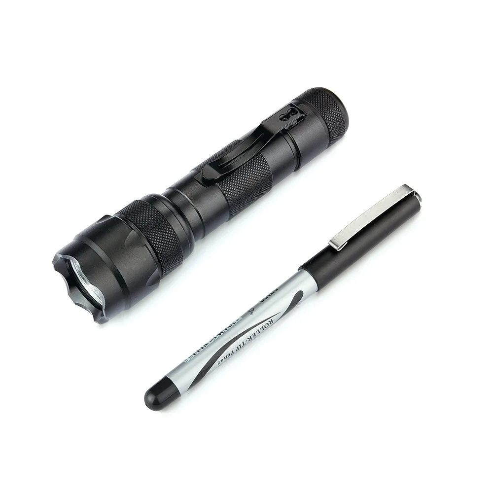UF-502B-09