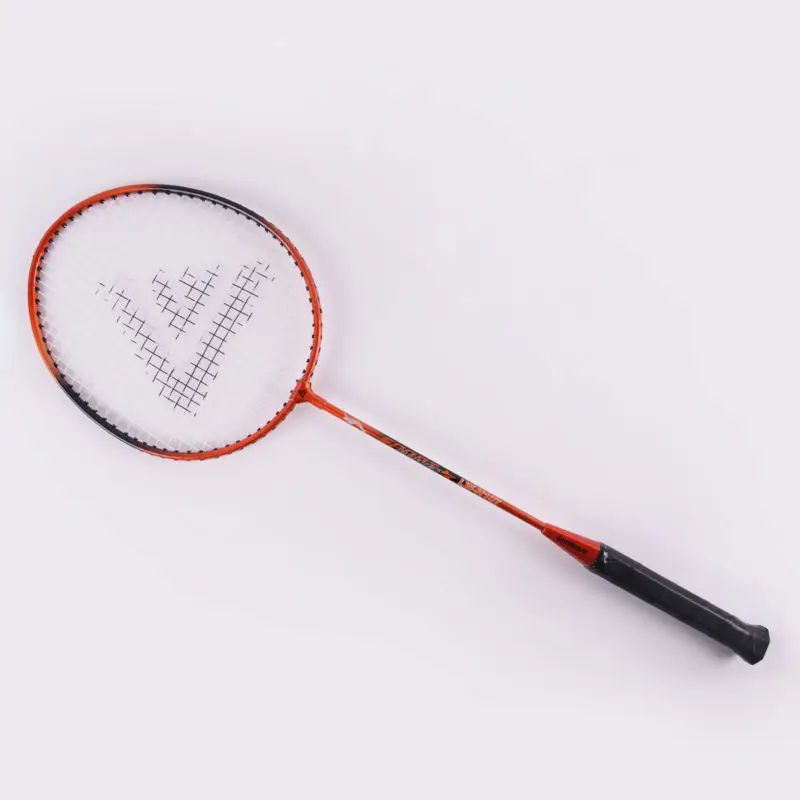 Lenwave badminton racket