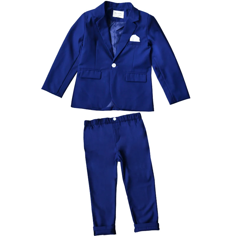 TB2VSAXaY5YBuNjSspoXXbeNFXa_!!59749076