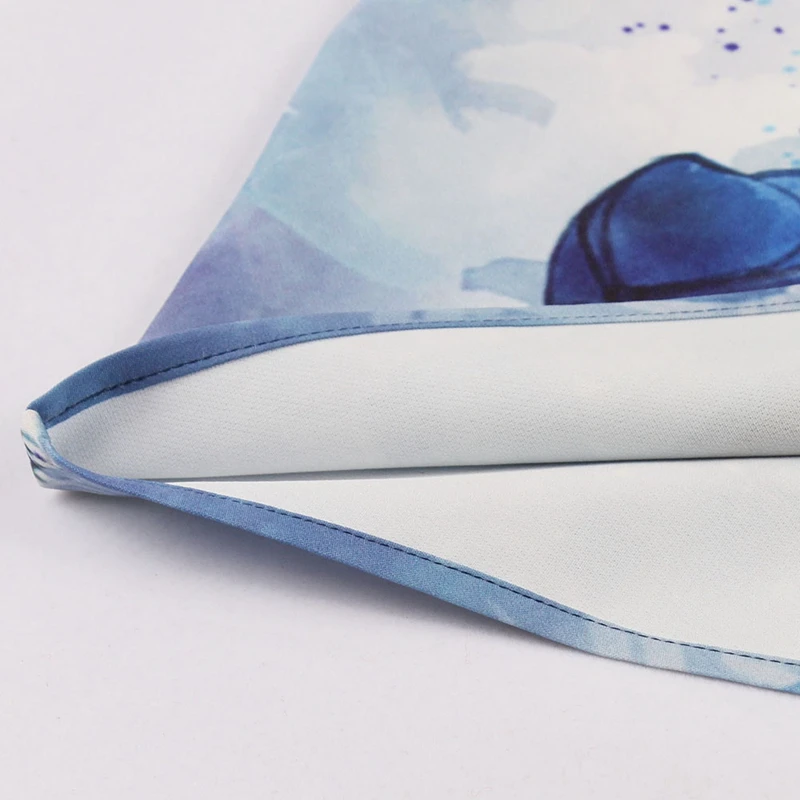 BN0012501-detail (7)
