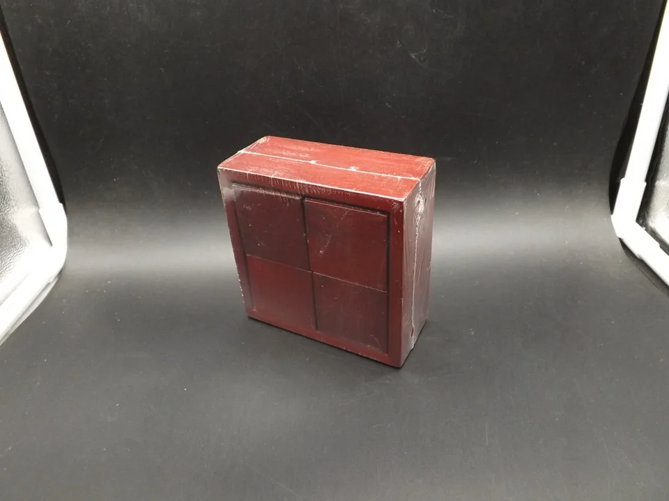 SH023 (7)