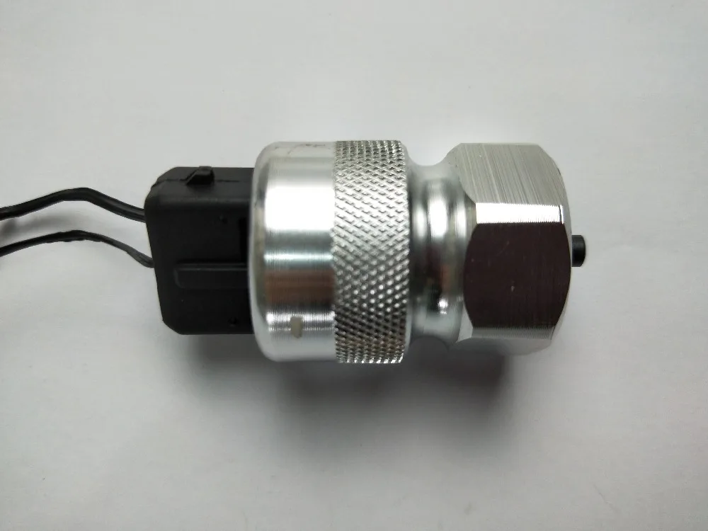 SMD 2 шт 12 месяцев гарантия электронный датчик скорости 3836N 010 для нового 153