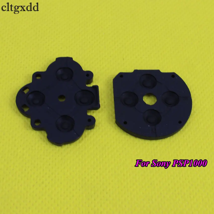YX-383A