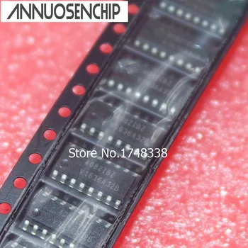 

50PCS HIP4082 HIP4082IB HIP4082IBZ 4082IBZ SOP-16