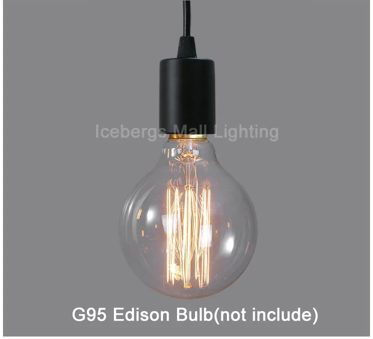 TB2j6shcXXXXXXxXpXXXXXXXXXX_!!693250422