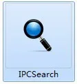 IPC search tubiao