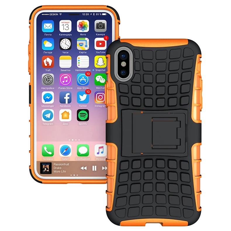 iphone8-org_Editor_a