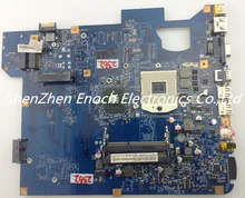 For ACER NV59 Laptop Motherboard Integrated 48.4GH01.01M