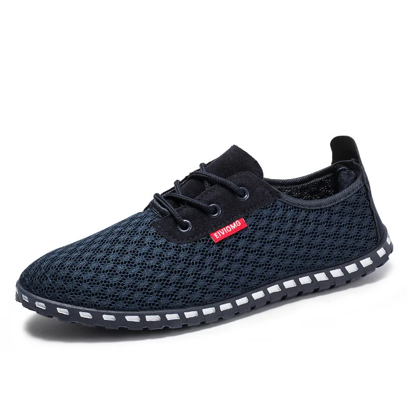 2018-Plimsoll-fashion-men-casual-shoes-new-spring-men-flats-lace-up-male-suede-oxfords-men (5)