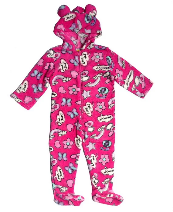 Questions & Answers Dec 02, · The first thing we immediately noticed after wearing these onesies were how cozy they felt. Super soft cotton and fleece-lined fabrics provided a more luxurious feel than our college sweats.
