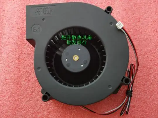 ЖК-дисплей задней проекции KF-WS60M1 SFF22C DC10V 0.51A 100*105*35 мм трехлинейный Вентилятор