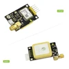 Модуль Keyestudio для Arduino, GPS-модуль для Arduino, модуль для Arduino ► Фото 3/6
