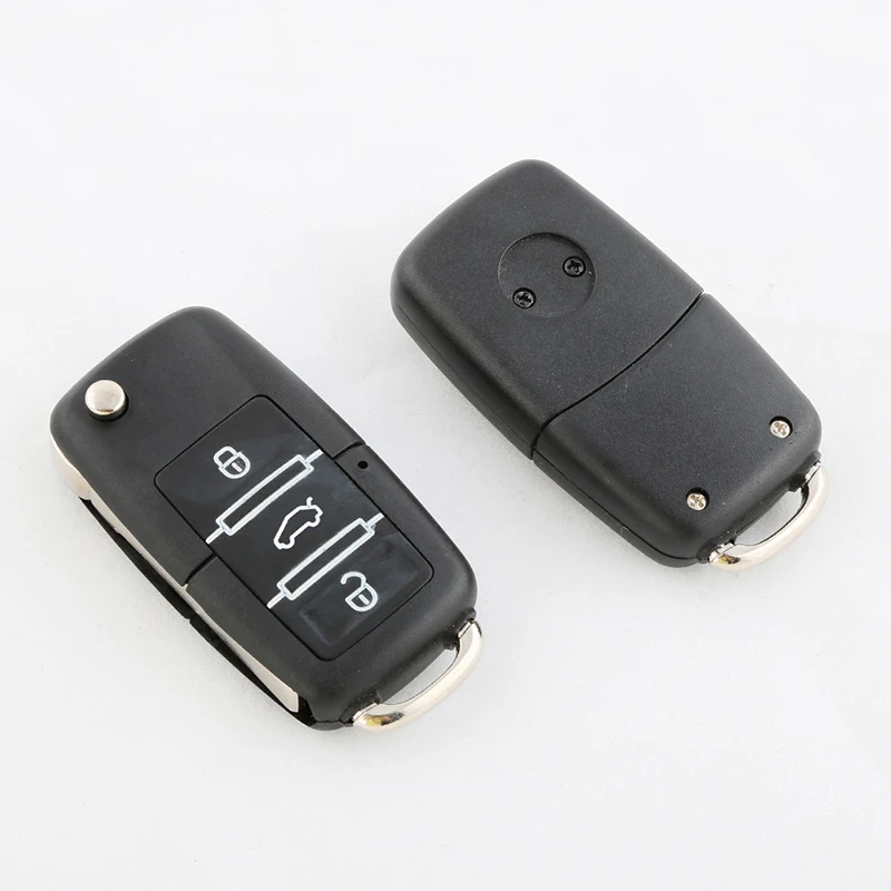 cl13-rt0181w (8)
