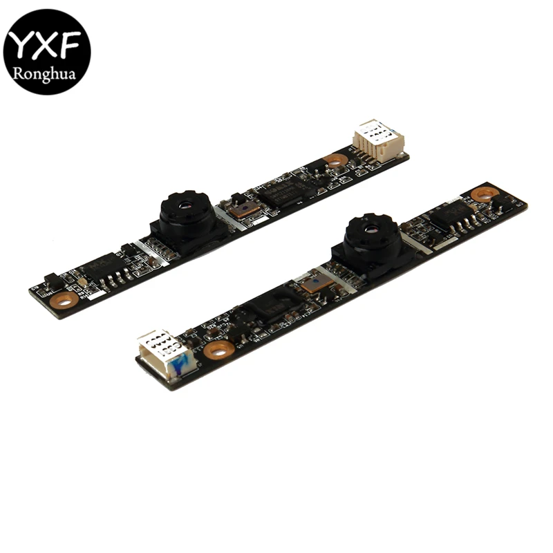 YXF-HDF7725-BJ-68 1 - 