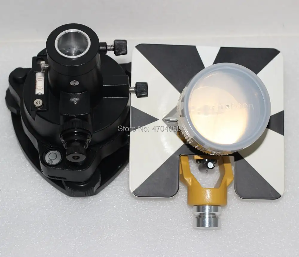 TOPCON (1)