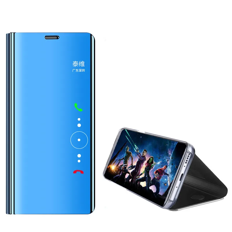 SKU_mate20 (1)