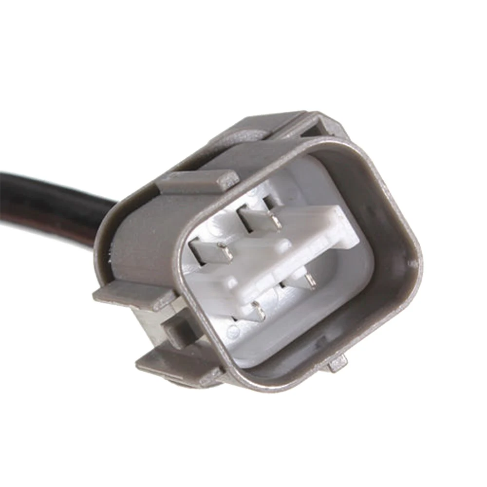 Датчик кислорода O2 переходник для устранения двигателя Honda Accord инструмент