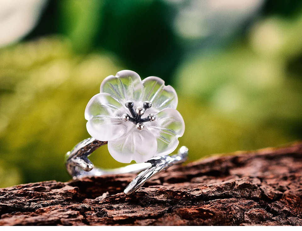 LFJD0051-Flower-in-the-Rain_12