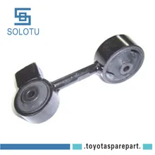 Крепление двигателя регулирующий шток для ESTIMA 1 MZFE MCR30 12363-20060