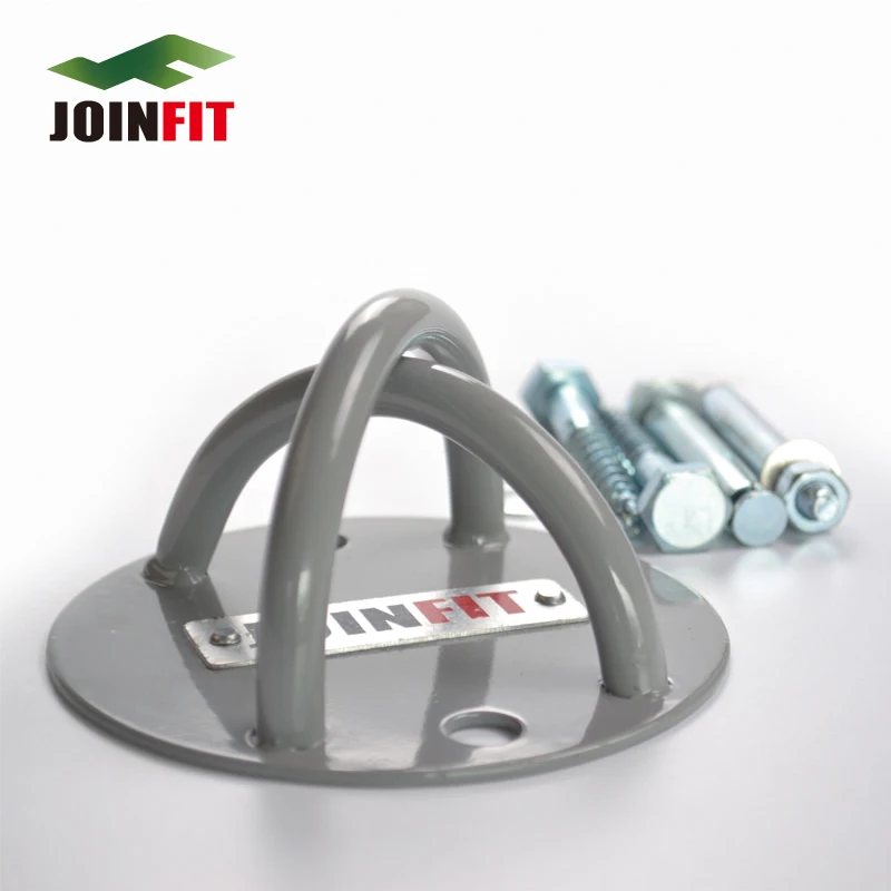 Buy Suspension Strap/Suspension Strap Trainer Mount