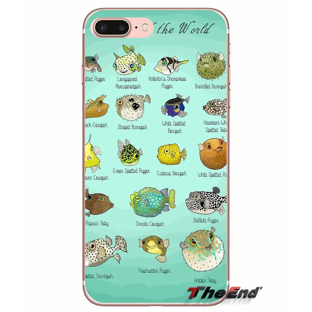 Дизайнерский чехол для iPhone X 4 4S 5 5S 5C SE 6 6S 7 8 Plus Samsung Galaxy J1 J3 J5 J7 A3 A5 2016