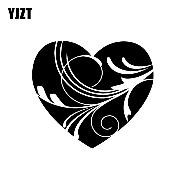 yjzt 8 6 7