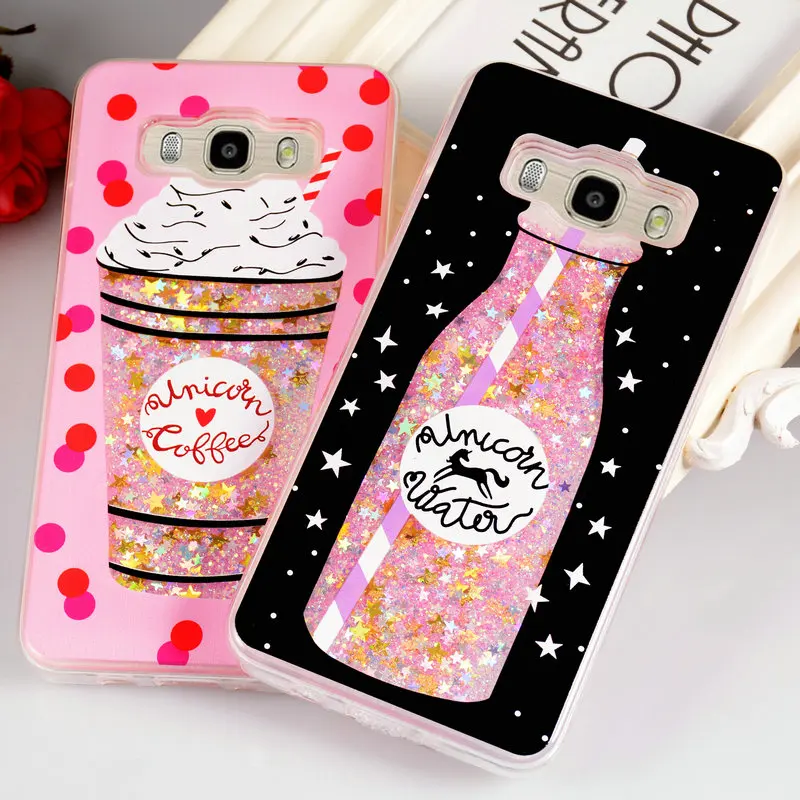 coque samsung j5 glitter coque samsung j5 glitter